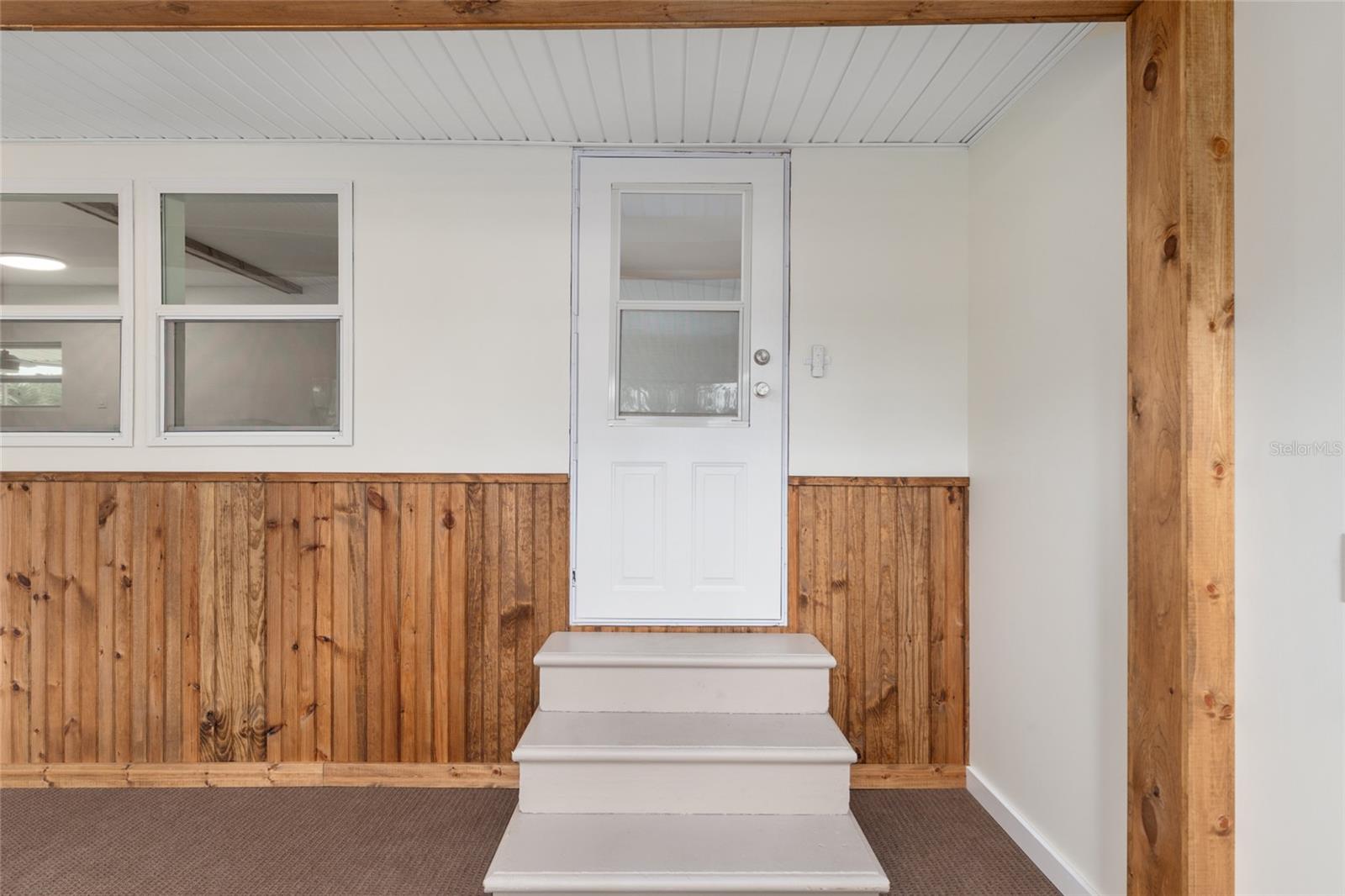 EAST COVE UNIT 01 - Residential