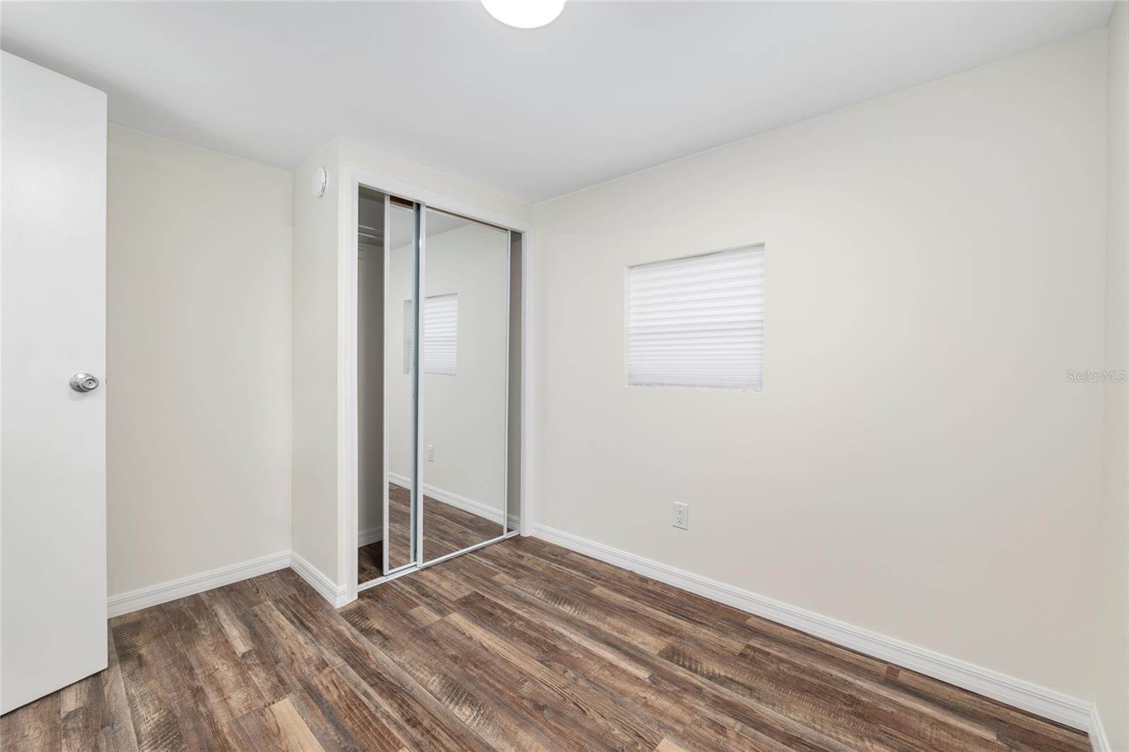 EAST COVE UNIT 01 - Residential