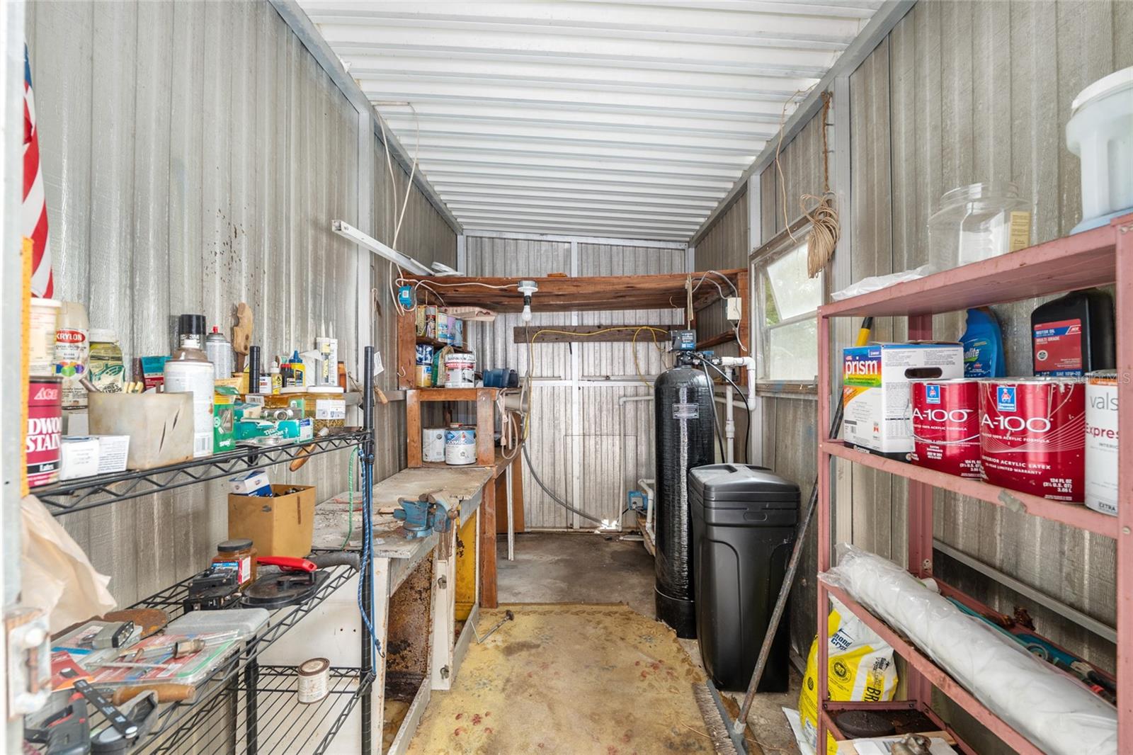 EAST COVE UNIT 01 - Residential