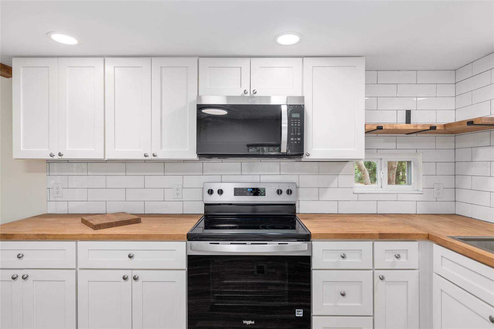 EAST COVE UNIT 01 - Residential