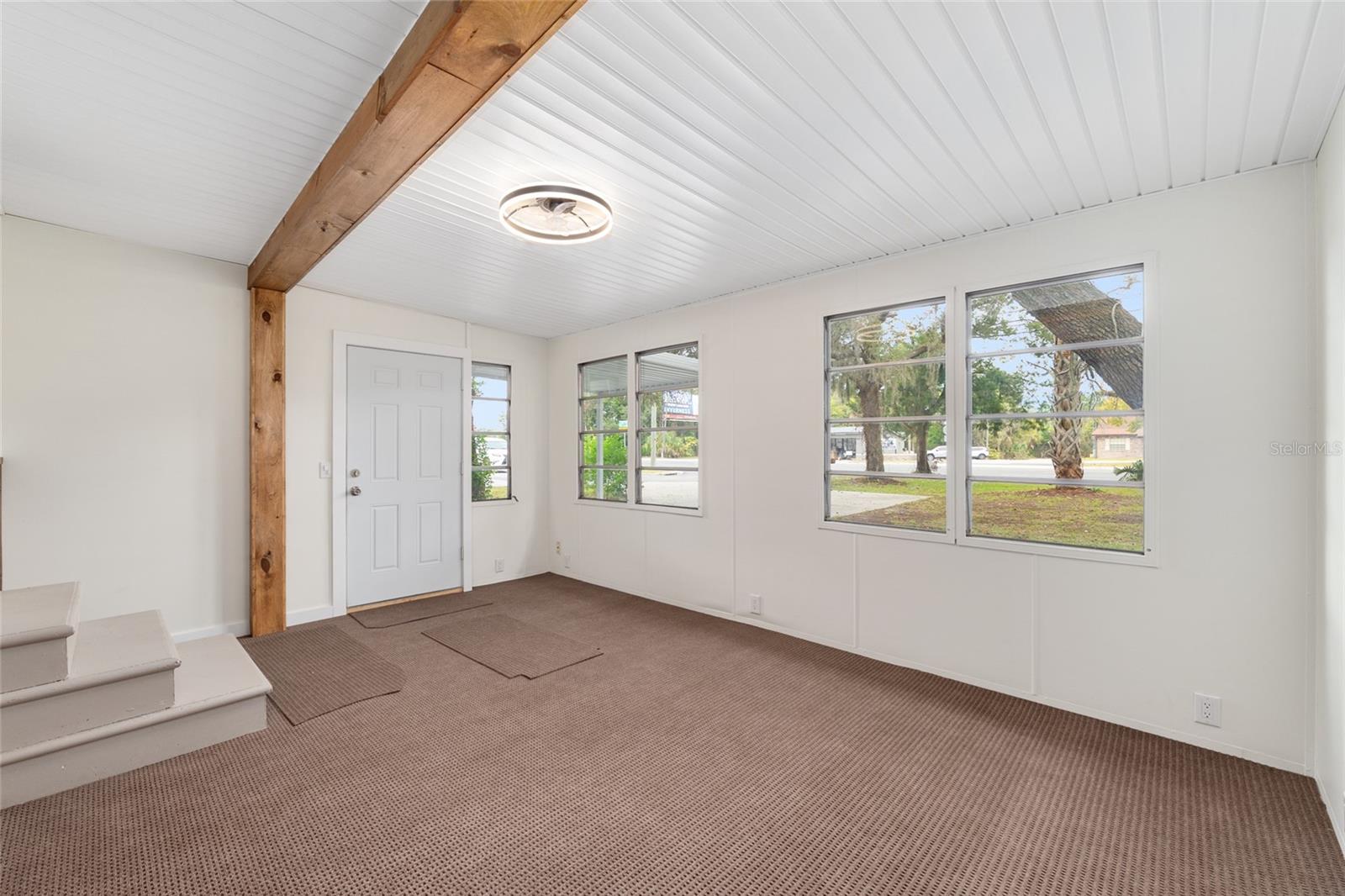 EAST COVE UNIT 01 - Residential