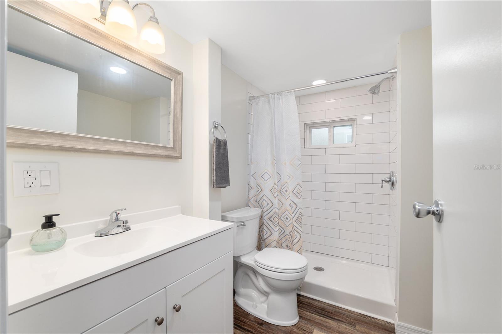 EAST COVE UNIT 01 - Residential