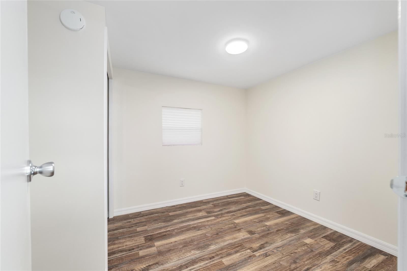 EAST COVE UNIT 01 - Residential