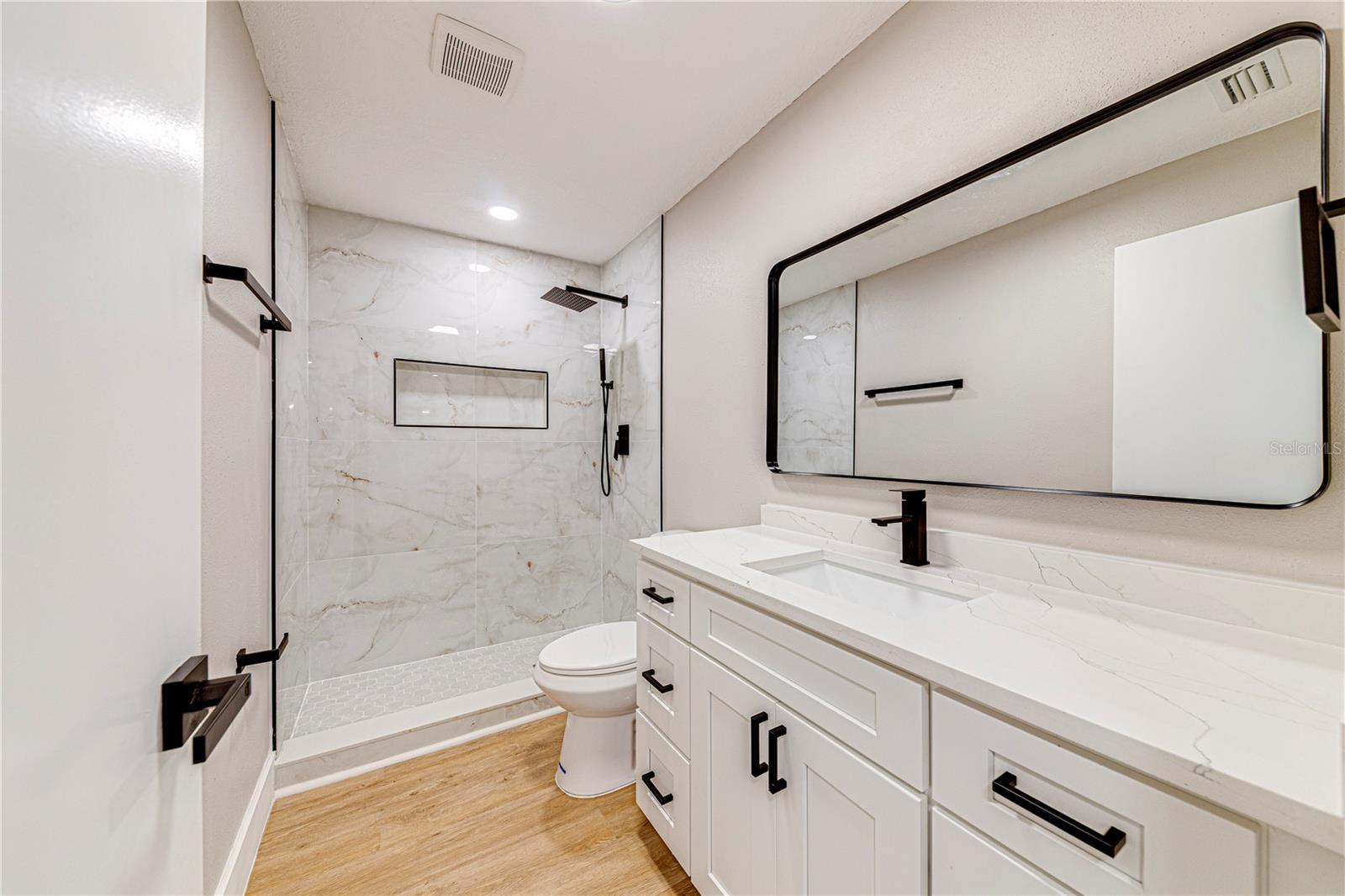 FLYING EAGLE ESTATES - Residential