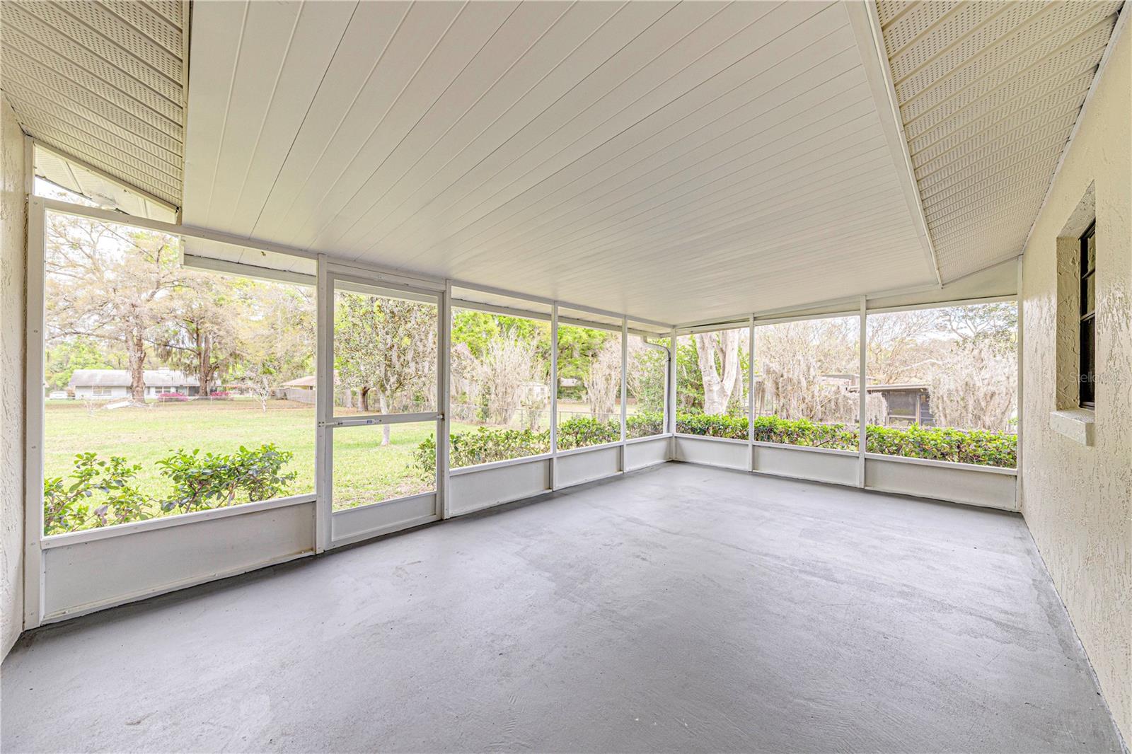 FLYING EAGLE ESTATES - Residential