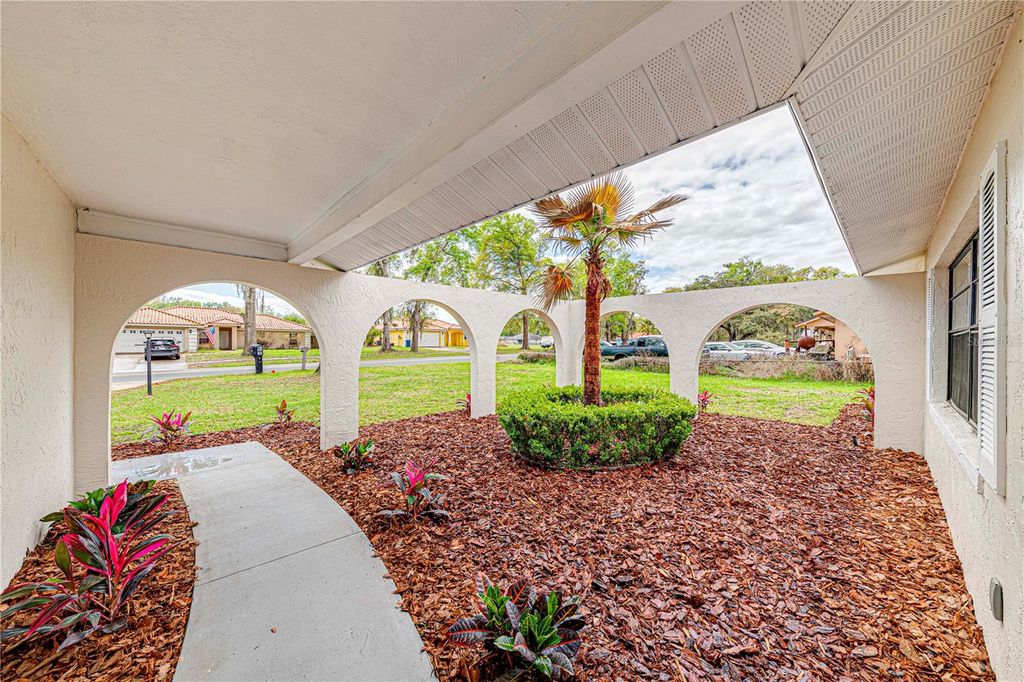 Photo of 4265 E Arlington Street, Inverness, FL 34453 (MLS # O6388462)