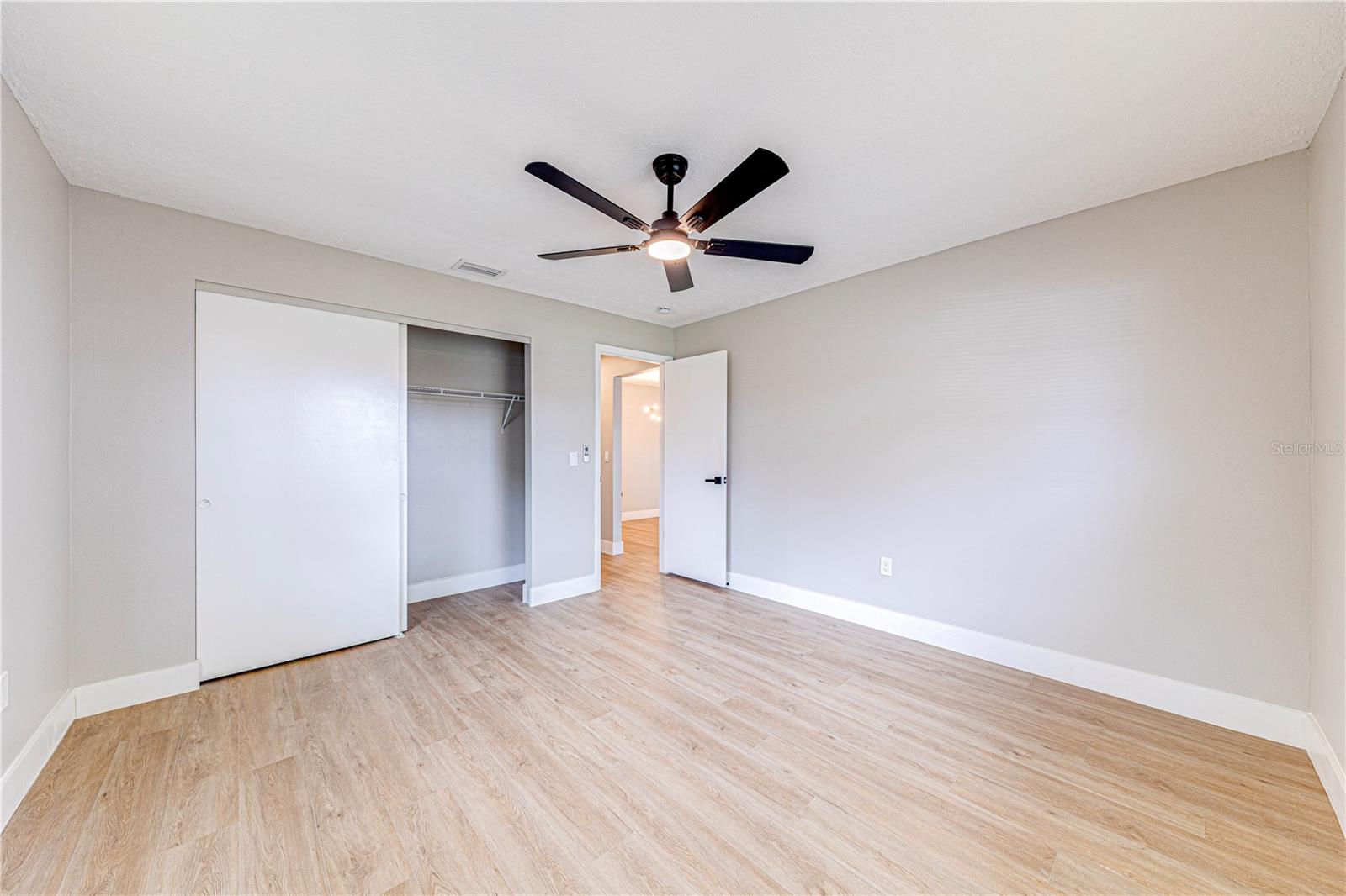 FLYING EAGLE ESTATES - Residential