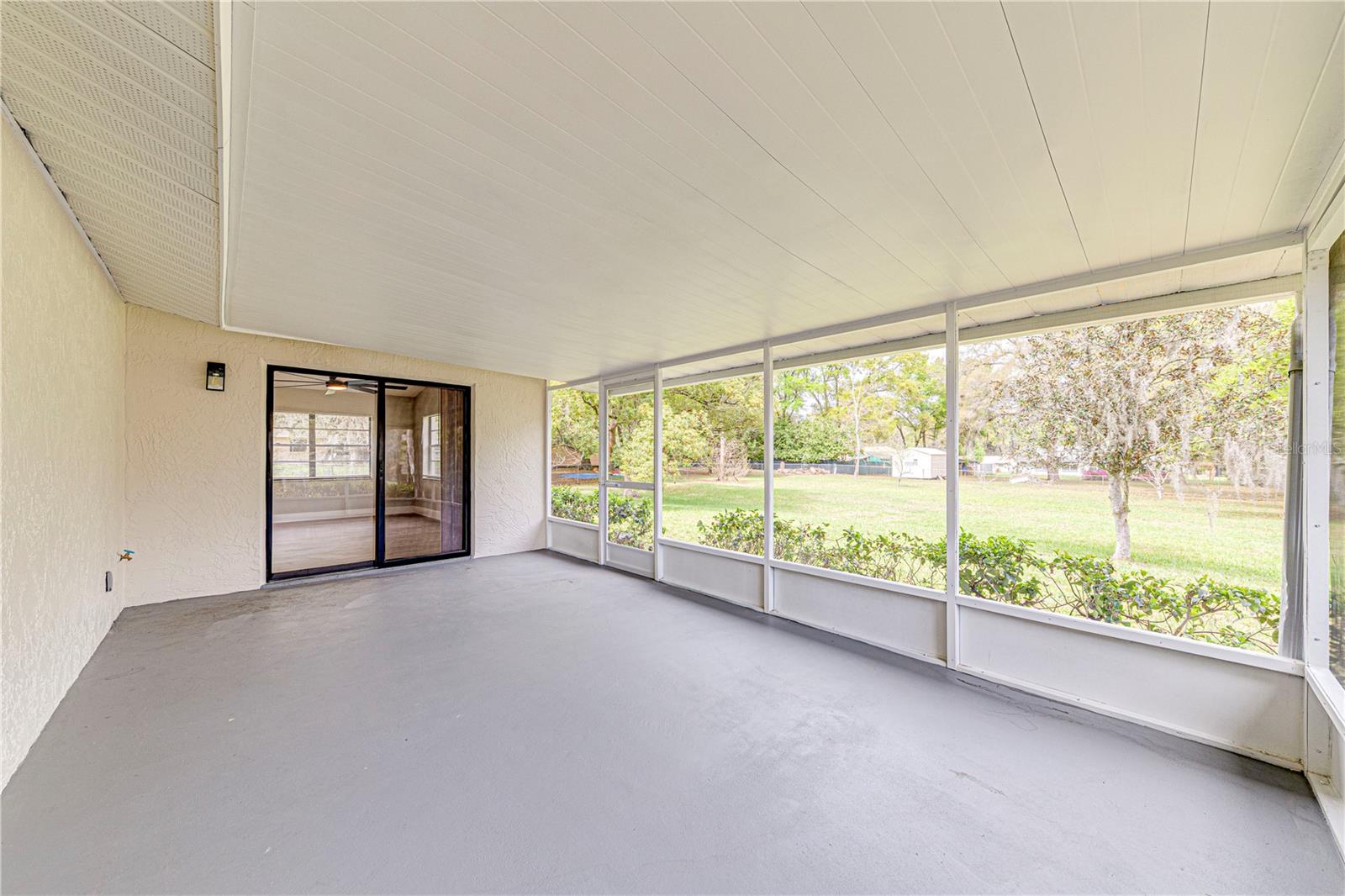 FLYING EAGLE ESTATES - Residential