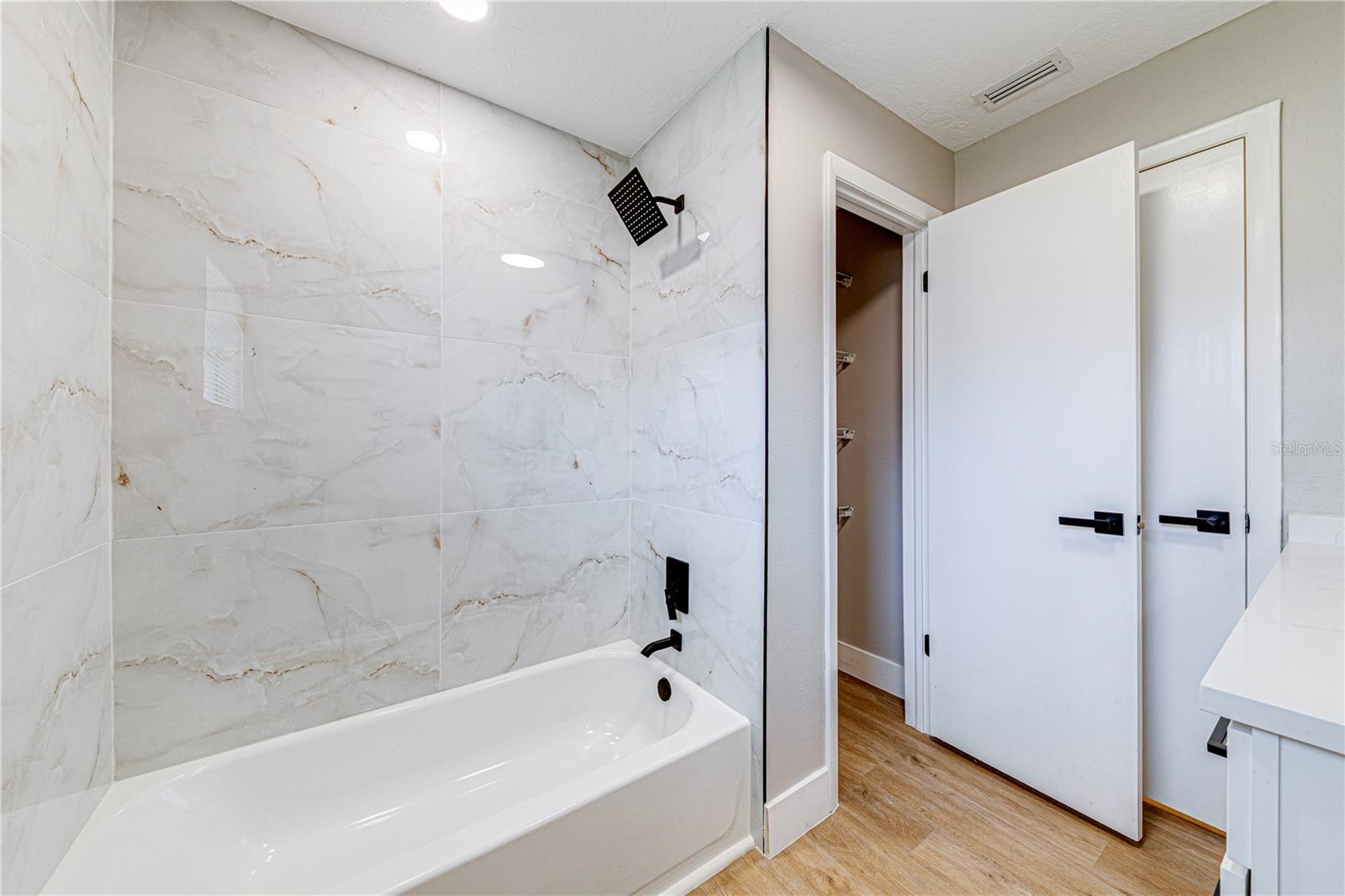 FLYING EAGLE ESTATES - Residential