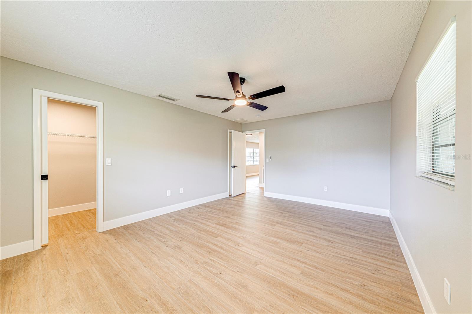 FLYING EAGLE ESTATES - Residential