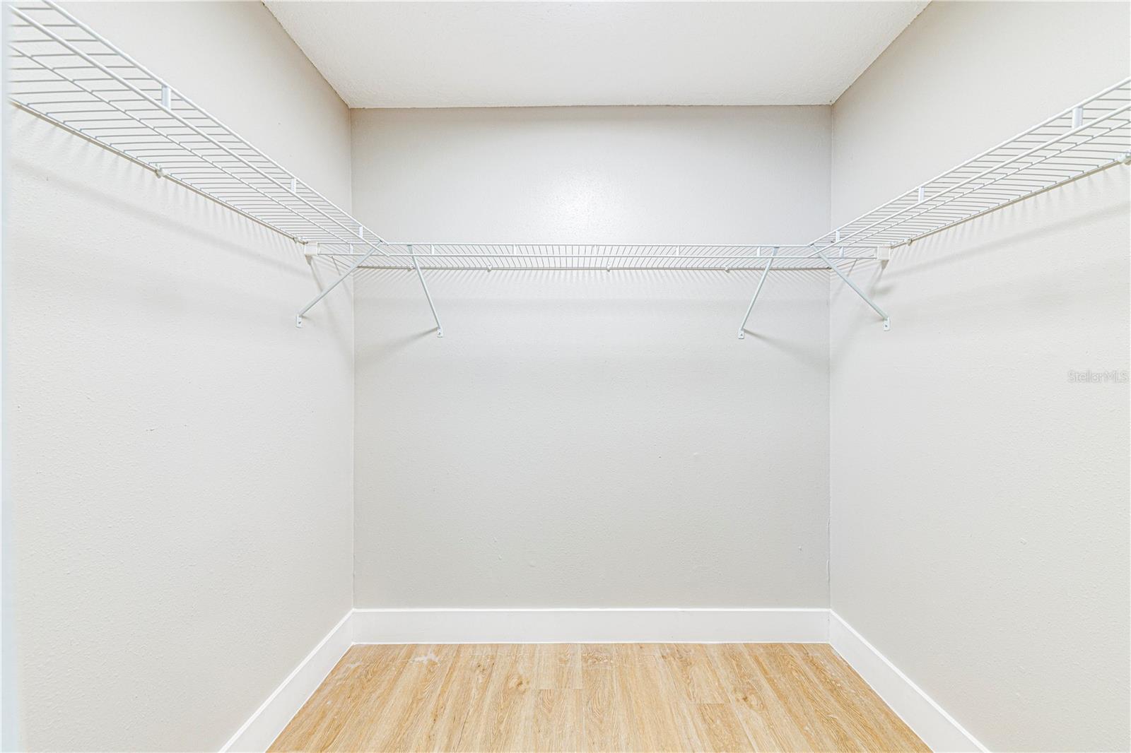 FLYING EAGLE ESTATES - Residential