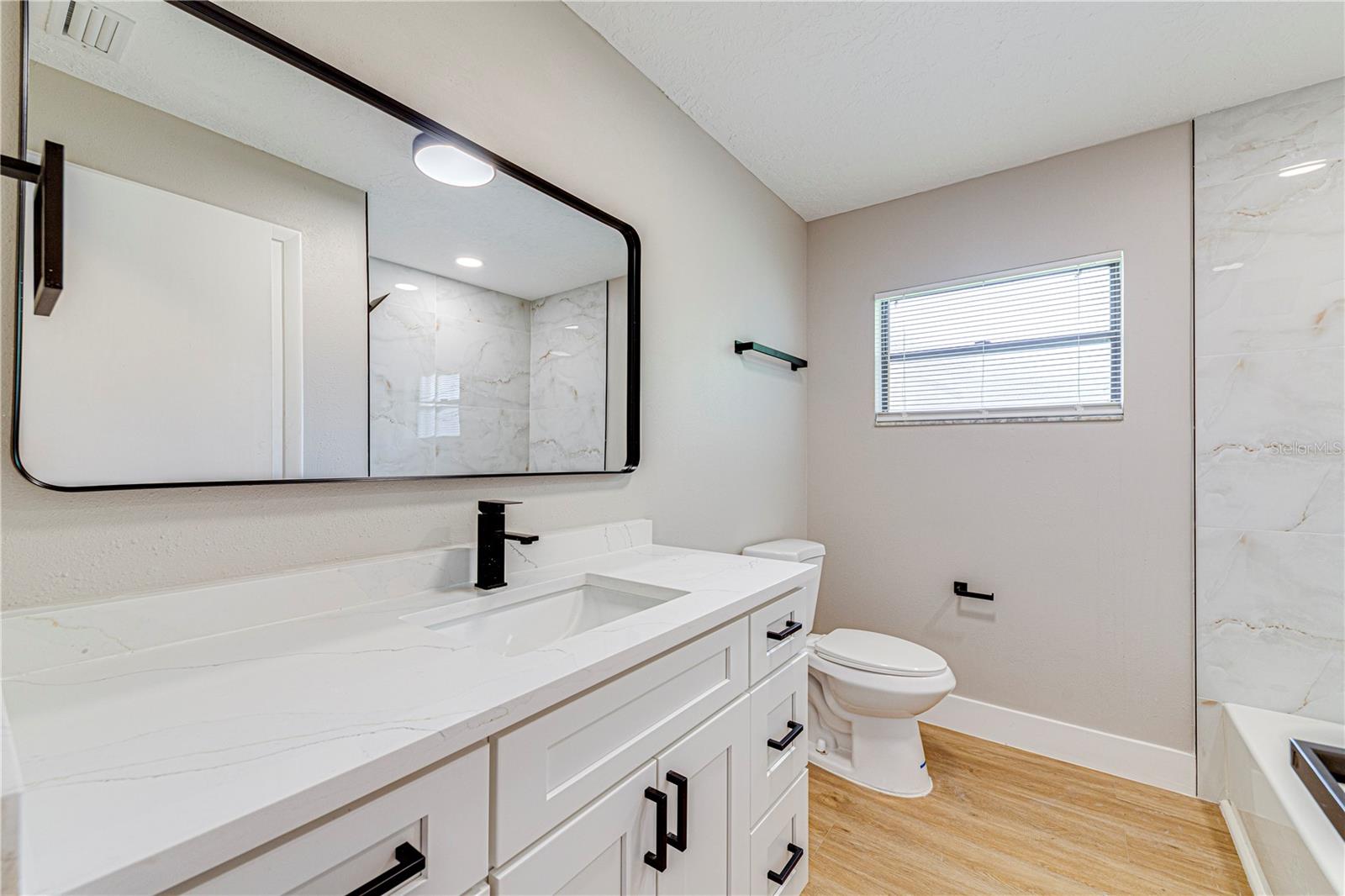 FLYING EAGLE ESTATES - Residential