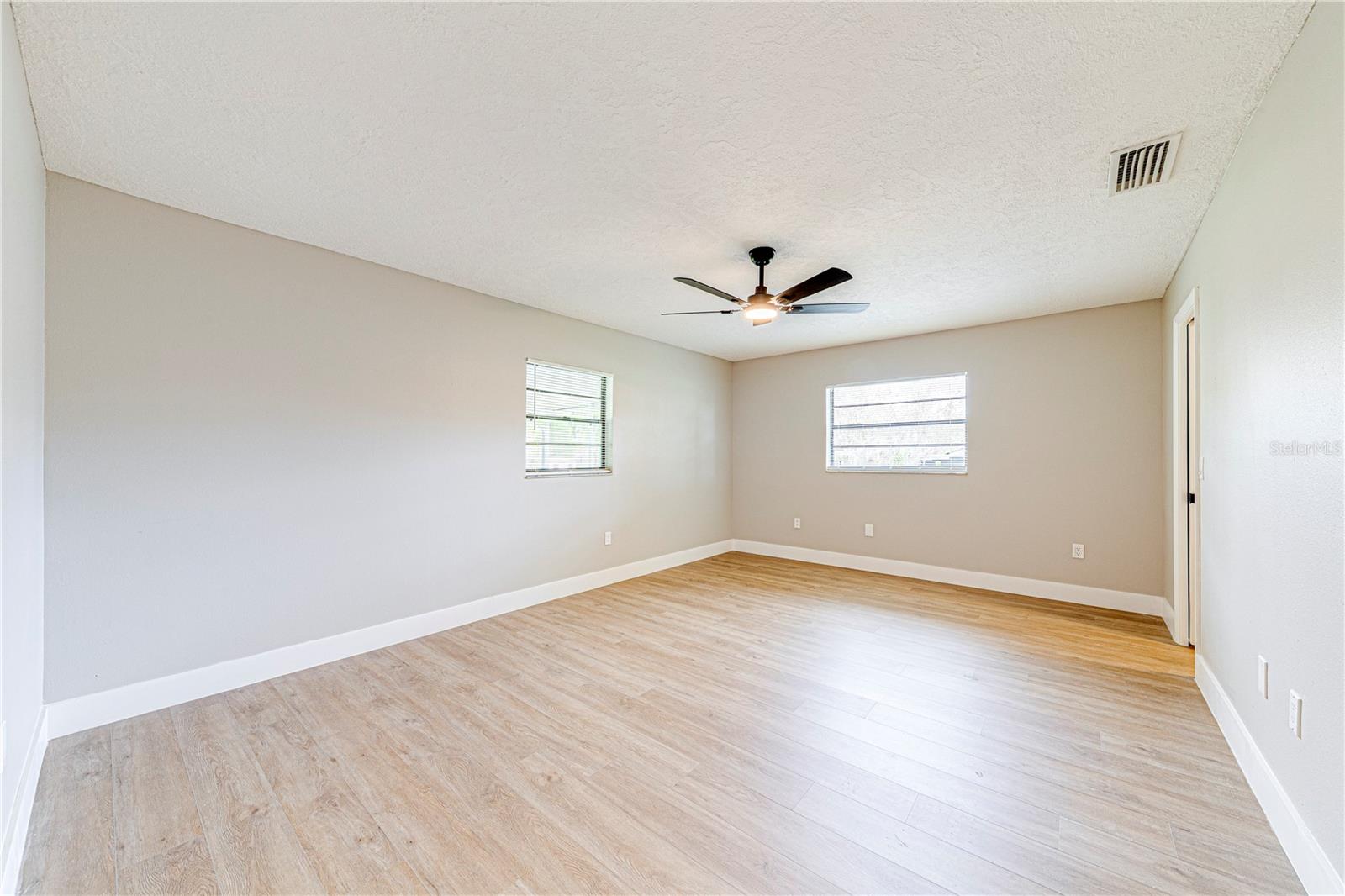 FLYING EAGLE ESTATES - Residential