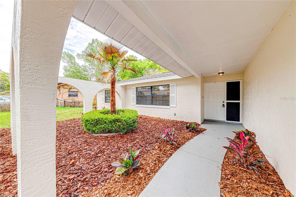 Photo of 4265 E Arlington Street, Inverness, FL 34453 (MLS # O6388462)