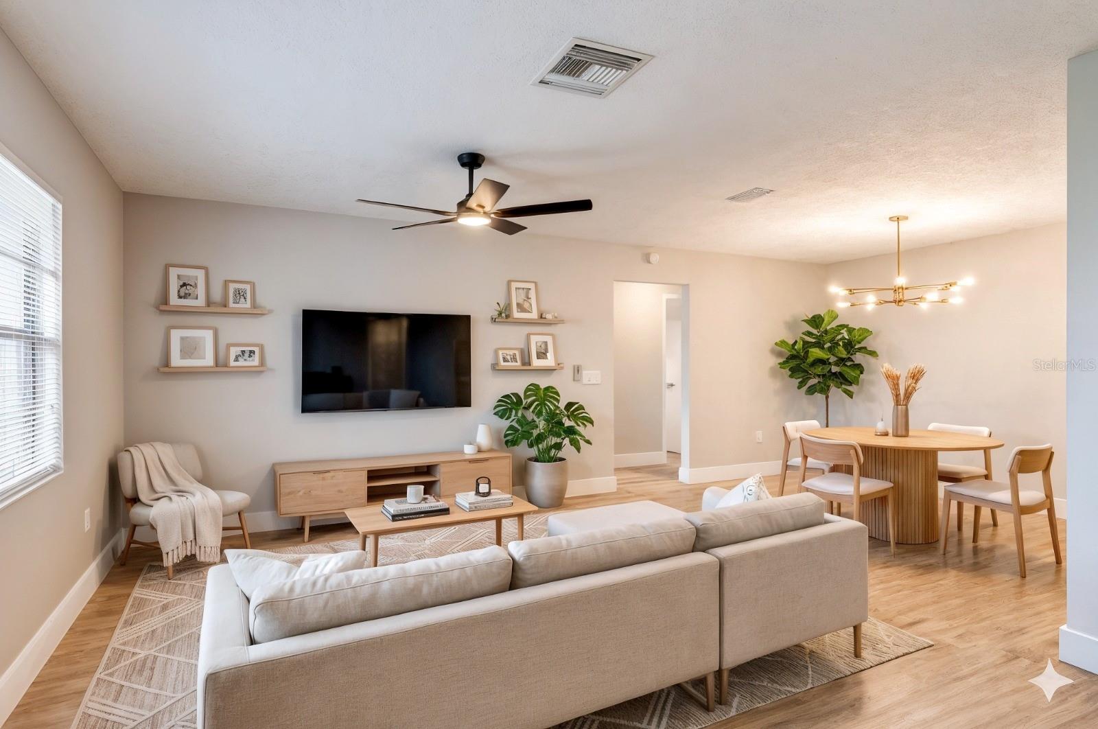 4265 E ARLINGTON STREET