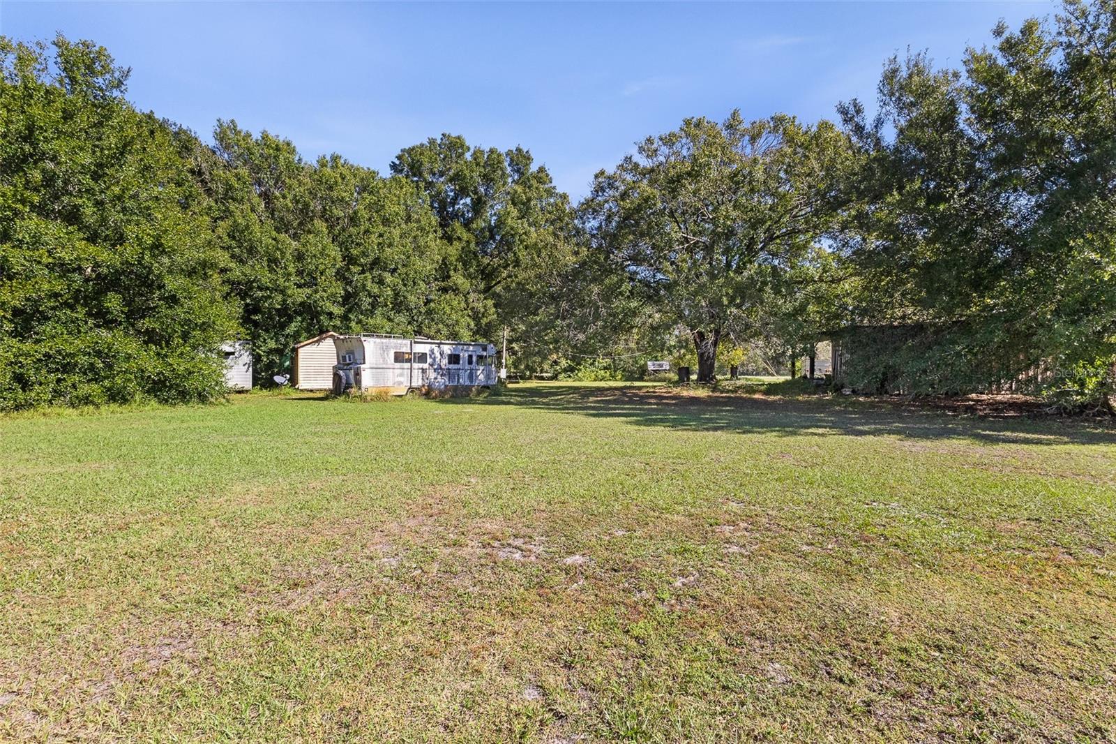 PIONEER PLANTATION 266 - Residential