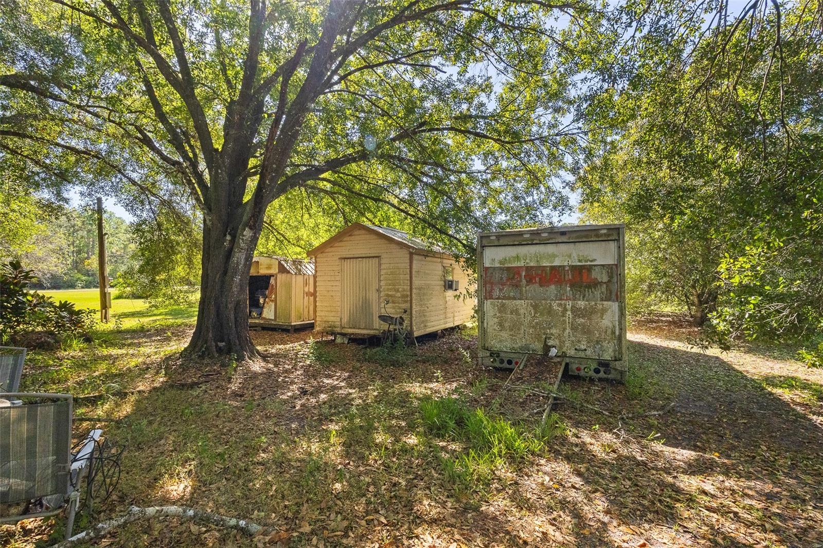 PIONEER PLANTATION 266 - Residential