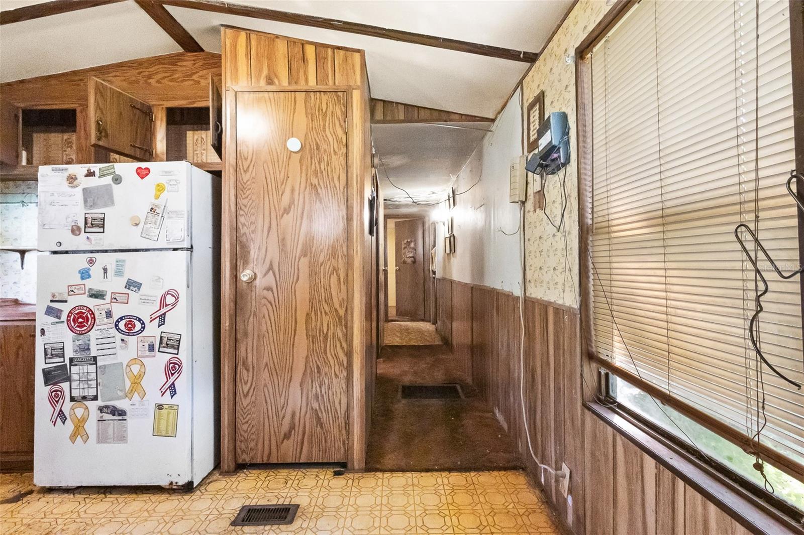 PIONEER PLANTATION 266 - Residential