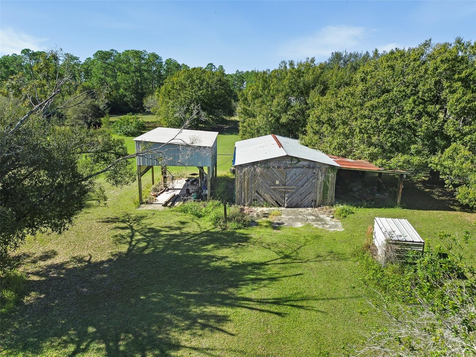 4550 PIONEER 23RD STREET