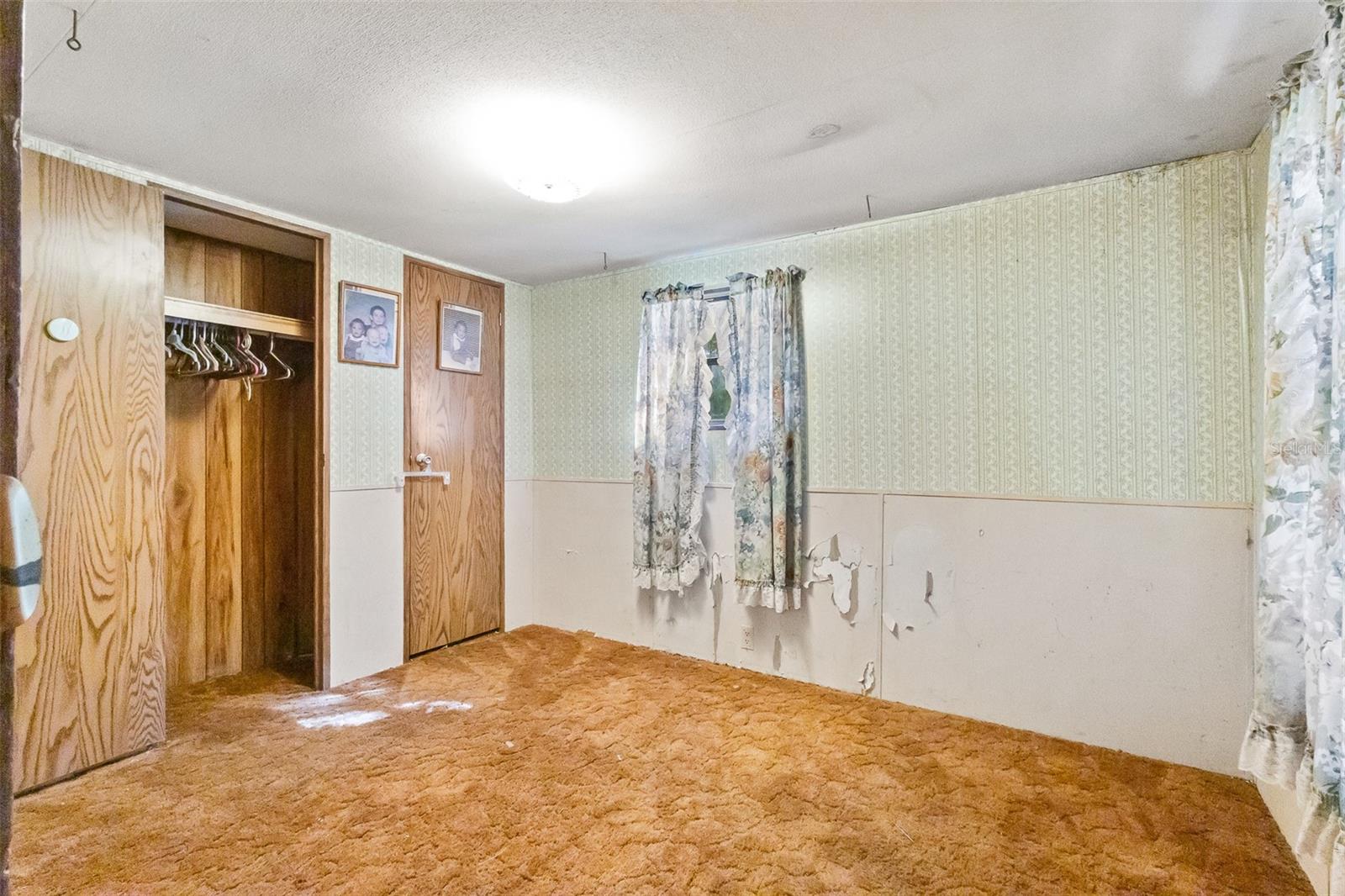 PIONEER PLANTATION 266 - Residential