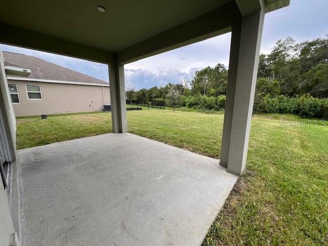 OAKS/MOSS PARK PH N2 & O - Residential Lease