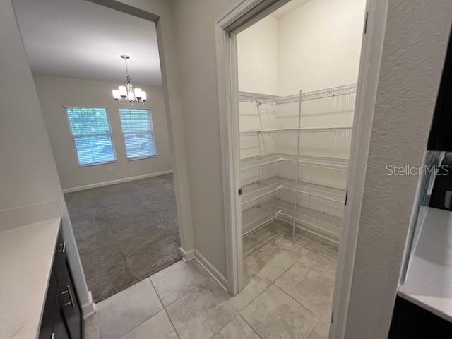 OAKS/MOSS PARK PH N2 & O - Residential Lease