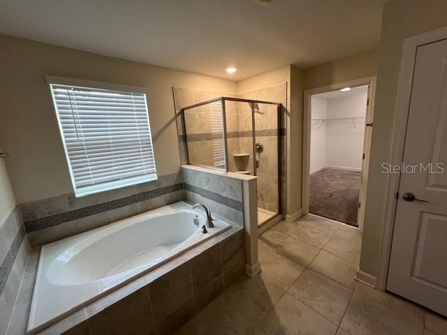 OAKS/MOSS PARK PH N2 & O - Residential Lease