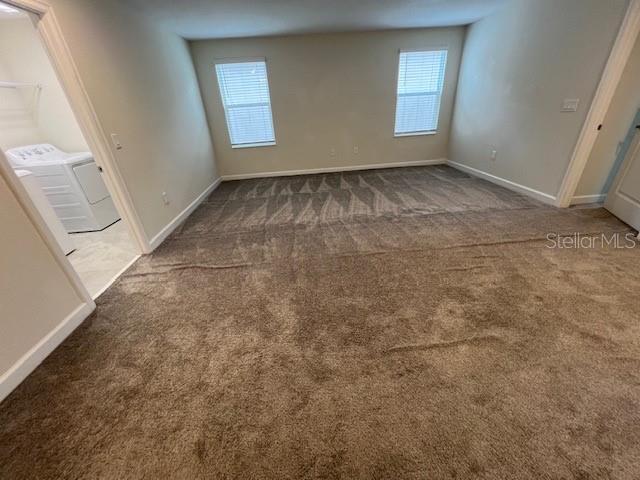 OAKS/MOSS PARK PH N2 & O - Residential Lease