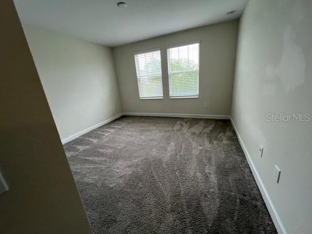 OAKS/MOSS PARK PH N2 & O - Residential Lease