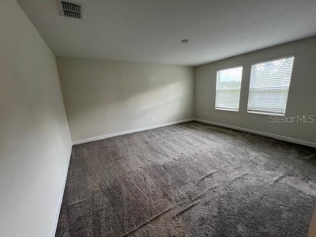 OAKS/MOSS PARK PH N2 & O - Residential Lease