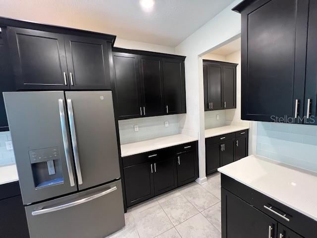 OAKS/MOSS PARK PH N2 & O - Residential Lease