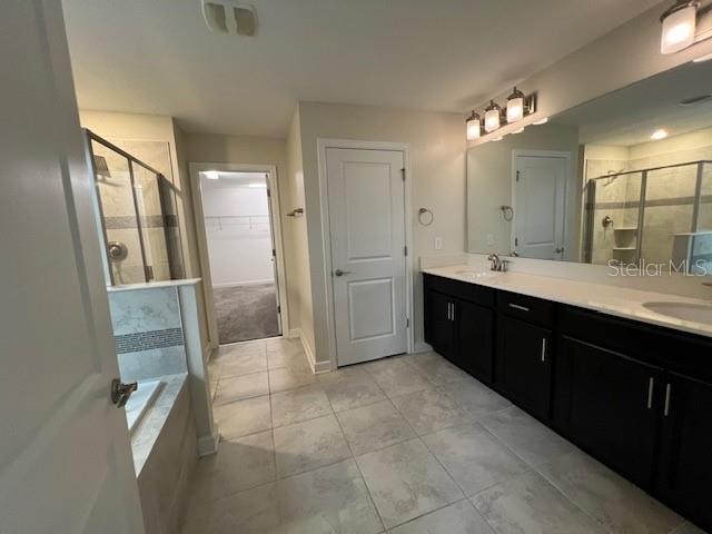 OAKS/MOSS PARK PH N2 & O - Residential Lease