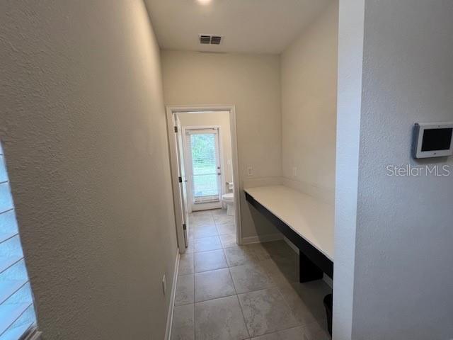 OAKS/MOSS PARK PH N2 & O - Residential Lease