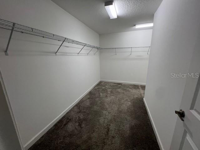 OAKS/MOSS PARK PH N2 & O - Residential Lease