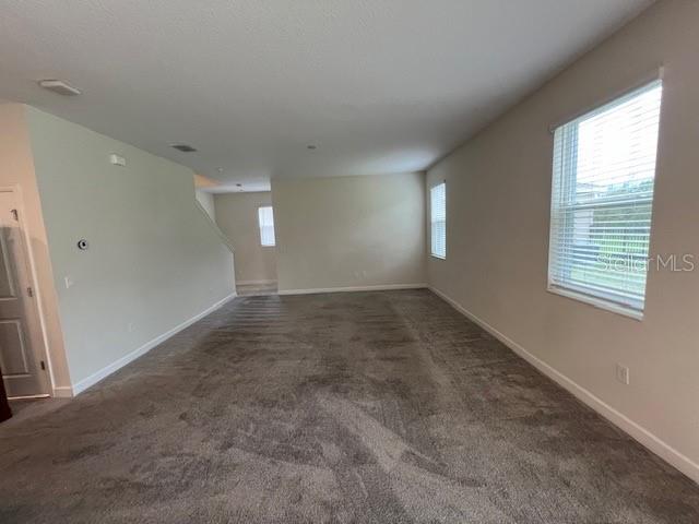 OAKS/MOSS PARK PH N2 & O - Residential Lease