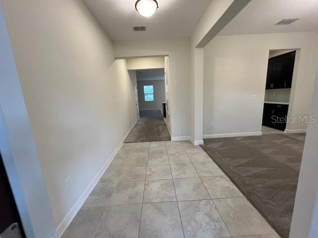 OAKS/MOSS PARK PH N2 & O - Residential Lease
