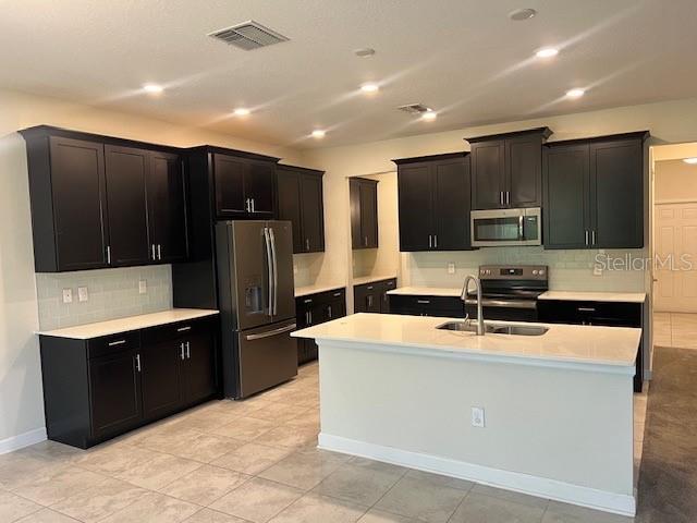 OAKS/MOSS PARK PH N2 & O - Residential Lease