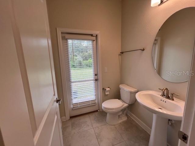 OAKS/MOSS PARK PH N2 & O - Residential Lease