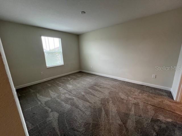 OAKS/MOSS PARK PH N2 & O - Residential Lease