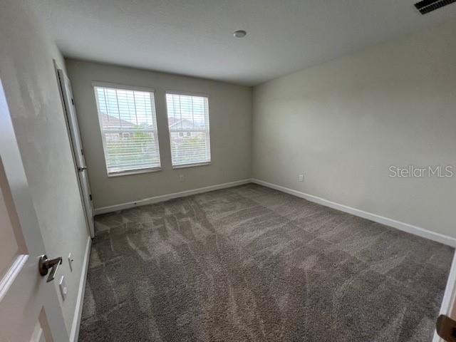OAKS/MOSS PARK PH N2 & O - Residential Lease