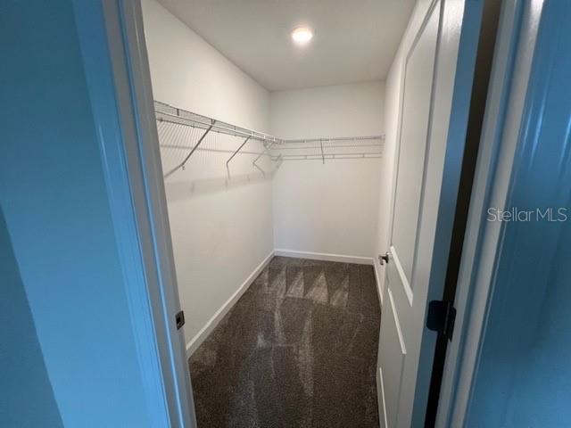 OAKS/MOSS PARK PH N2 & O - Residential Lease