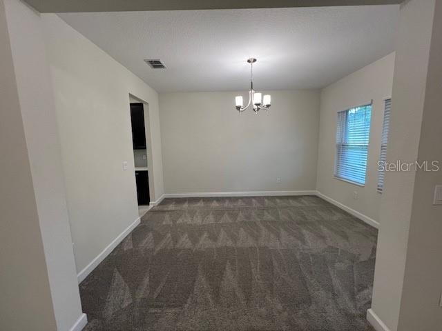 OAKS/MOSS PARK PH N2 & O - Residential Lease