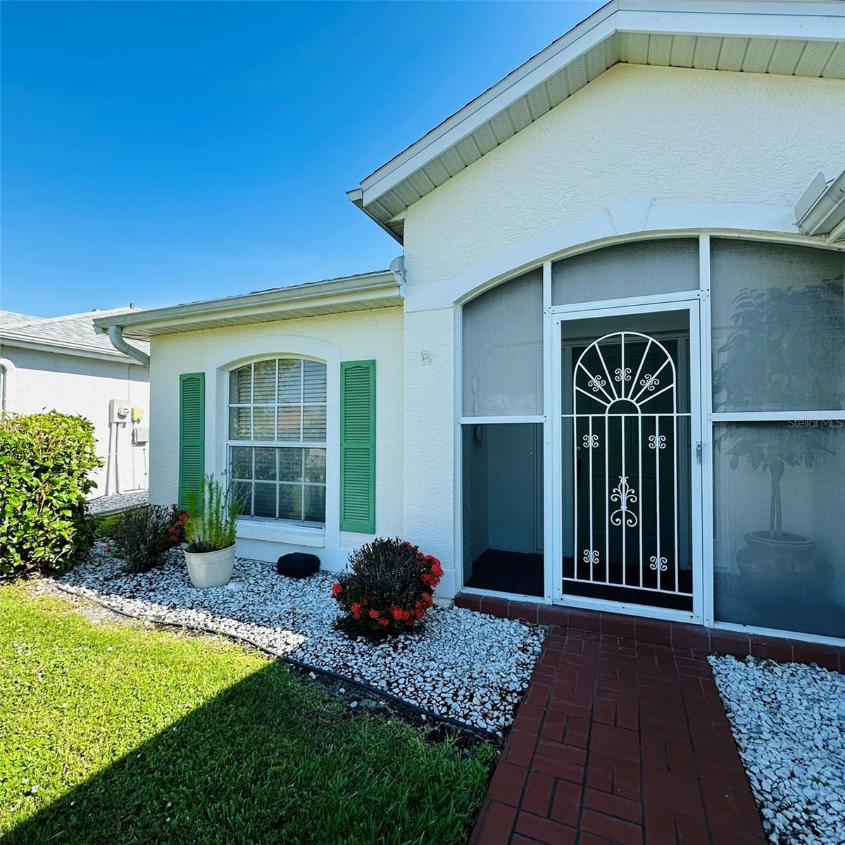 13412 SW PEMBROKE CIRCLE N