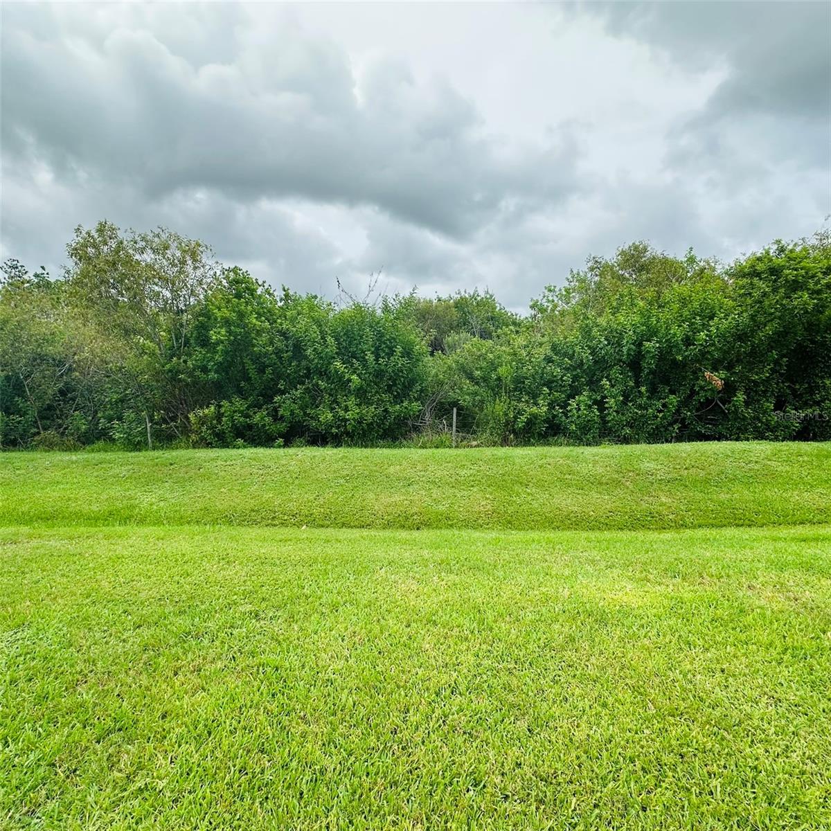 13412 SW PEMBROKE CIRCLE N