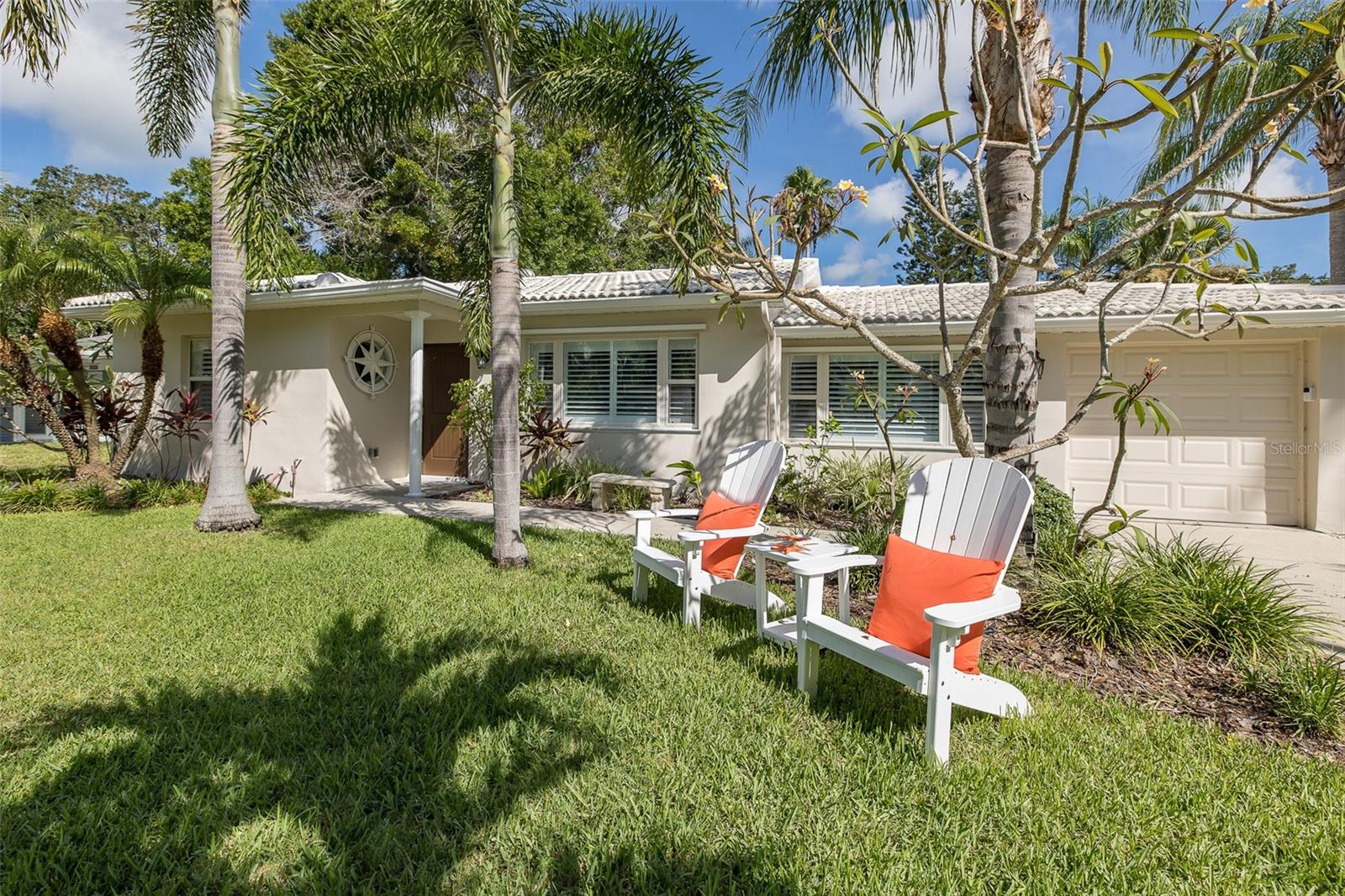 1830 SANTA BARBARA DRIVE