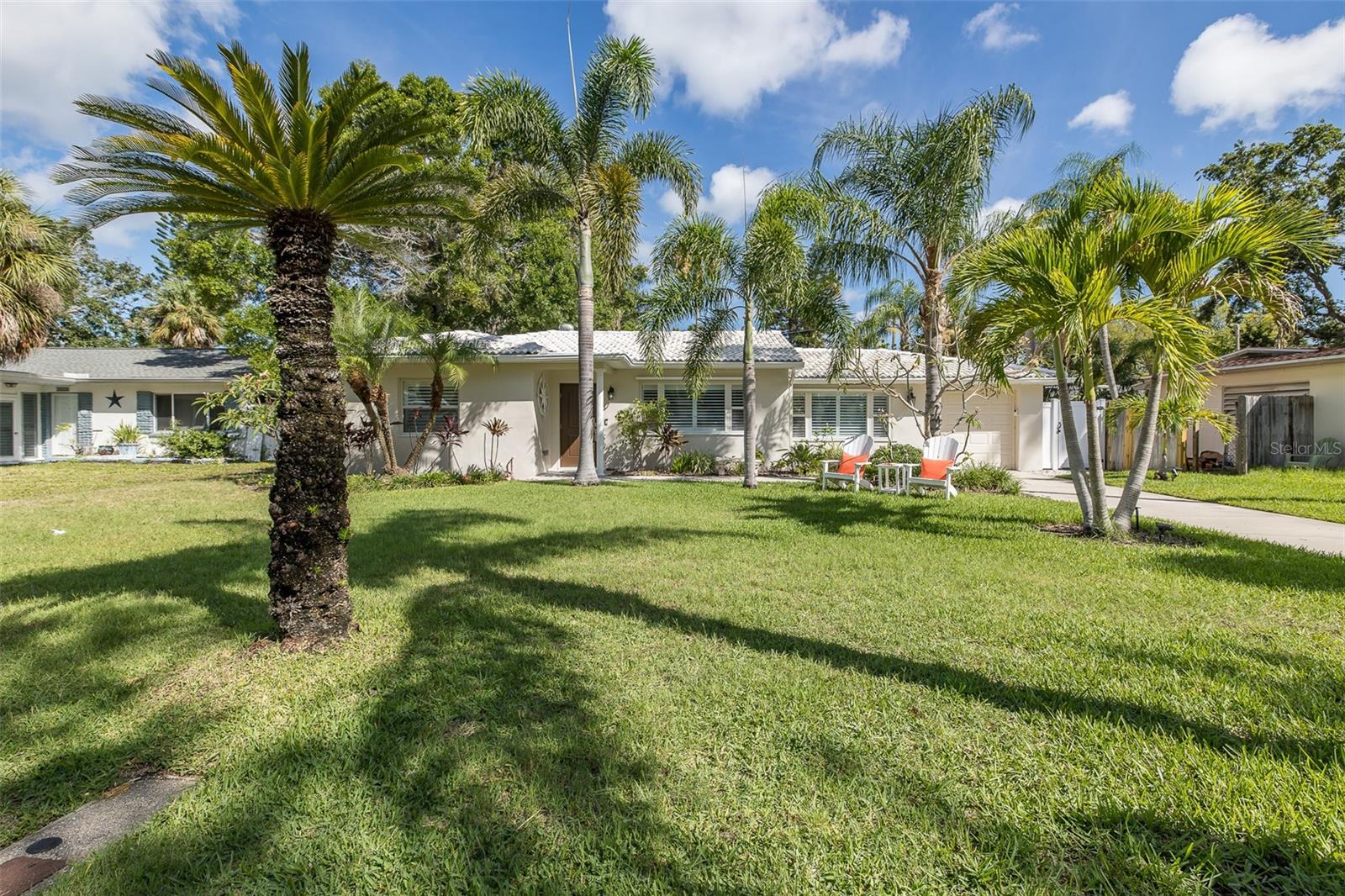 1830 SANTA BARBARA DRIVE