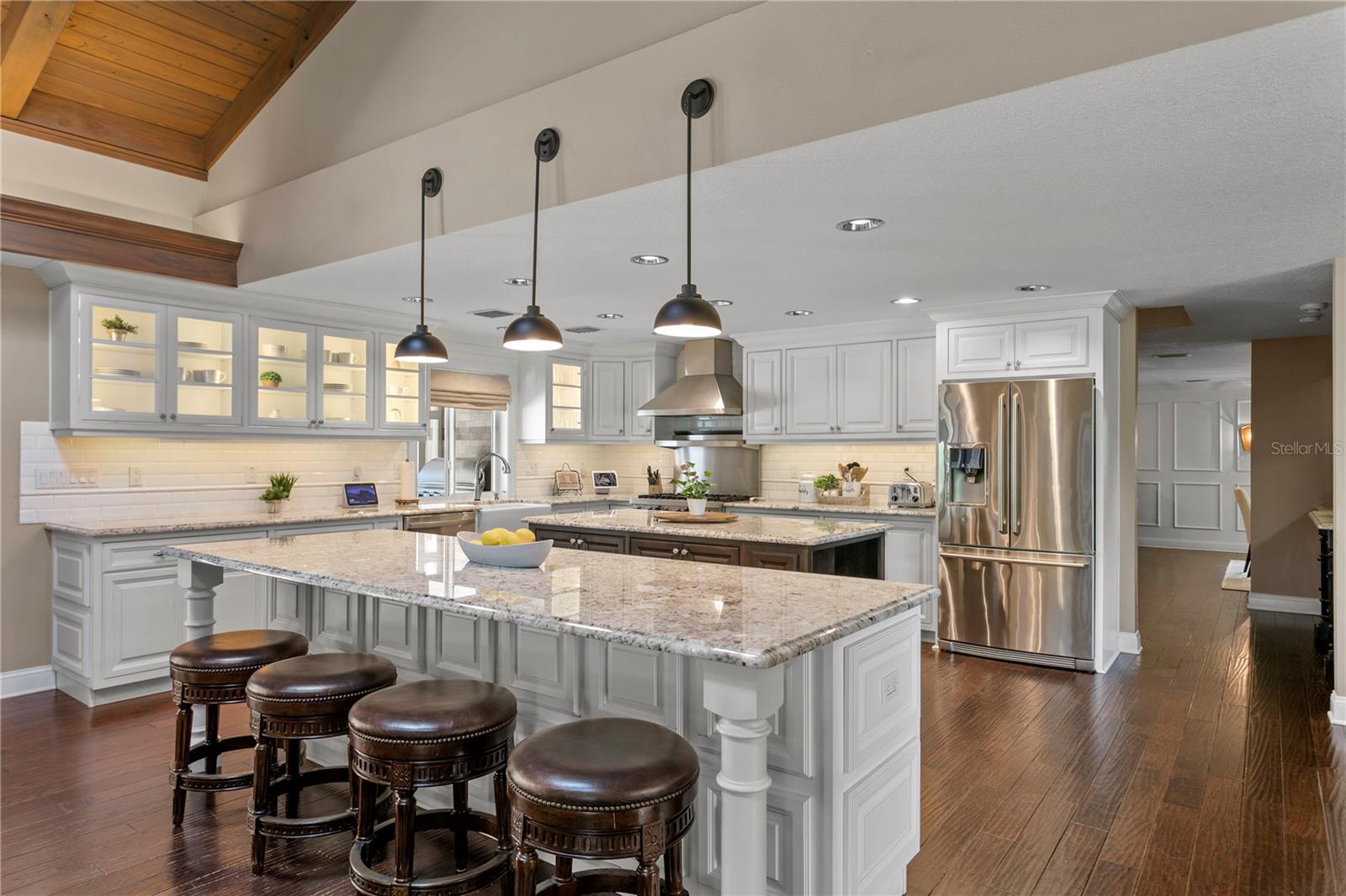 ACREAGE - Residential