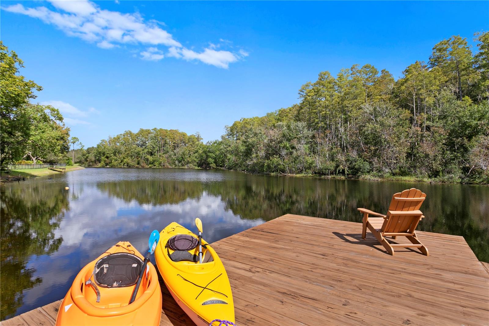 ACREAGE - Residential