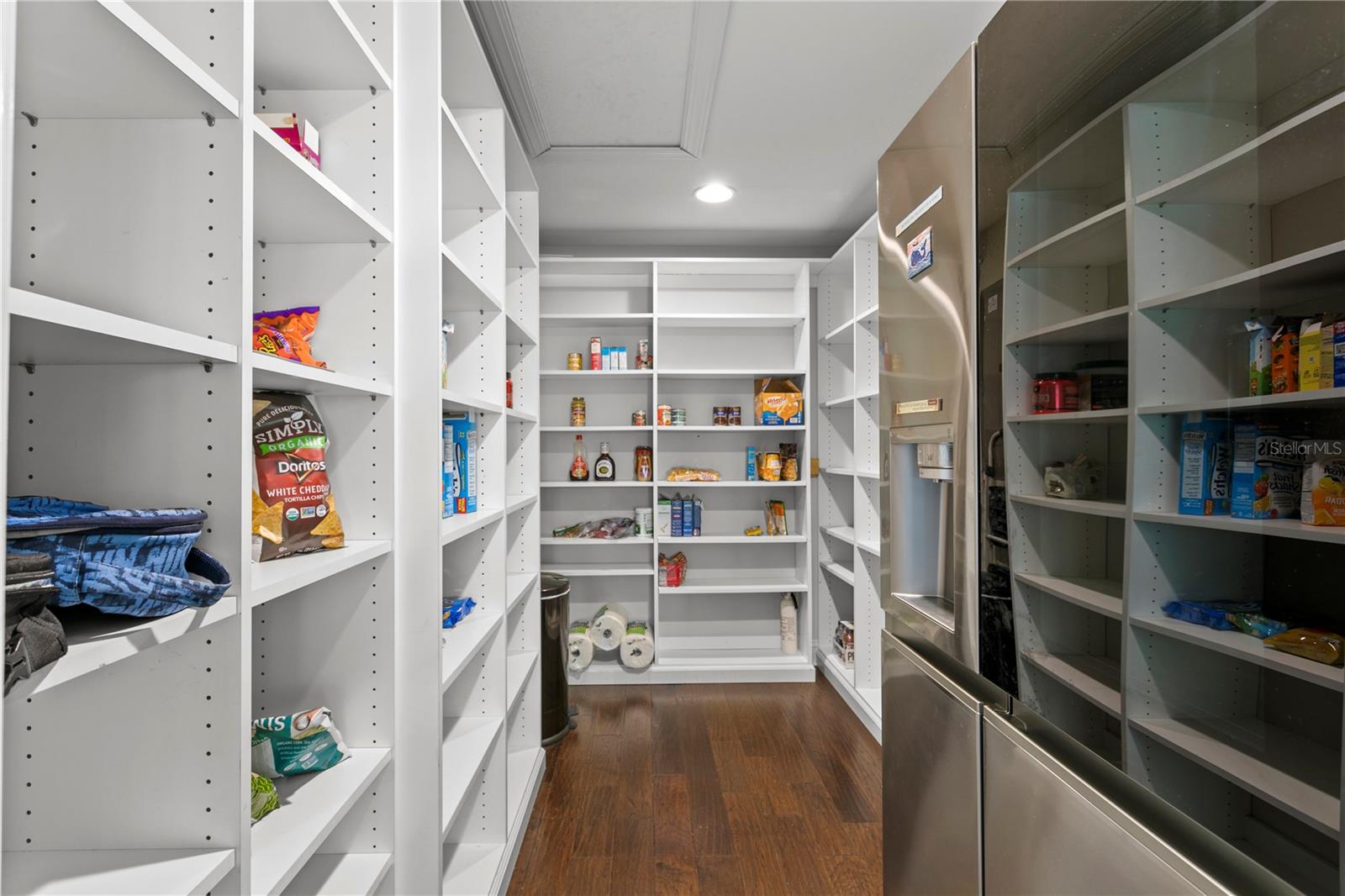 ACREAGE - Residential