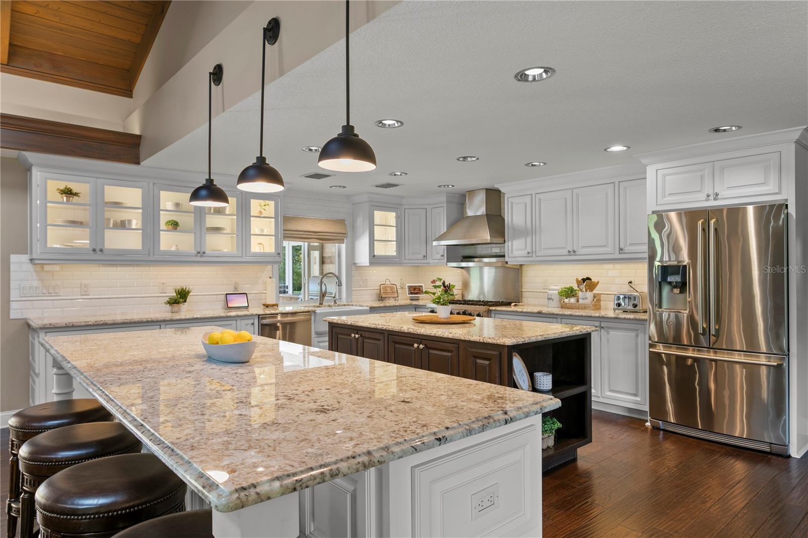 ACREAGE - Residential